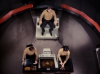 Filename=ariane179254_StarTrek_3x18_TheLightsOfZetar_0060.jpg
Filesize=113KiB
Dimensions=1440x1080
Date added=Jun 03, 2015 ariane179254_StarTrek_3x18_TheLightsOfZetar_0060.jpg