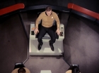 Filename=ariane179254_StarTrek_3x18_TheLightsOfZetar_0061.jpg
Filesize=105KiB
Dimensions=1440x1080
Date added=Jun 03, 2015 ariane179254_StarTrek_3x18_TheLightsOfZetar_0061.jpg