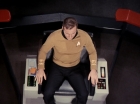 Filename=ariane179254_StarTrek_3x18_TheLightsOfZetar_0062.jpg
Filesize=86KiB
Dimensions=1440x1080
Date added=Jun 03, 2015 ariane179254_StarTrek_3x18_TheLightsOfZetar_0062.jpg