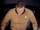 Filename=ariane179254_StarTrek_3x18_TheLightsOfZetar_0063.jpg
Filesize=91KiB
Dimensions=1440x1080
Date added=Jun 03, 2015 ariane179254_StarTrek_3x18_TheLightsOfZetar_0063.jpg