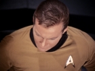 Filename=ariane179254_StarTrek_3x18_TheLightsOfZetar_0064.jpg
Filesize=87KiB
Dimensions=1440x1080
Date added=Jun 03, 2015 ariane179254_StarTrek_3x18_TheLightsOfZetar_0064.jpg