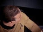 Filename=ariane179254_StarTrek_3x18_TheLightsOfZetar_0066.jpg
Filesize=74KiB
Dimensions=1440x1080
Date added=Jun 03, 2015 ariane179254_StarTrek_3x18_TheLightsOfZetar_0066.jpg