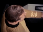Filename=ariane179254_StarTrek_3x18_TheLightsOfZetar_0067.jpg
Filesize=87KiB
Dimensions=1440x1080
Date added=Jun 03, 2015 ariane179254_StarTrek_3x18_TheLightsOfZetar_0067.jpg