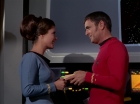 Filename=ariane179254_StarTrek_3x18_TheLightsOfZetar_0068.jpg
Filesize=80KiB
Dimensions=1440x1080
Date added=Jun 03, 2015 ariane179254_StarTrek_3x18_TheLightsOfZetar_0068.jpg