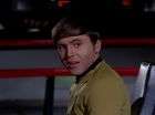 Filename=ariane179254_StarTrek_3x18_TheLightsOfZetar_0070.jpg
Filesize=58KiB
Dimensions=1440x1080
Date added=Jun 03, 2015 ariane179254_StarTrek_3x18_TheLightsOfZetar_0070.jpg