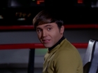 Filename=ariane179254_StarTrek_3x18_TheLightsOfZetar_0071.jpg
Filesize=58KiB
Dimensions=1440x1080
Date added=Jun 03, 2015 ariane179254_StarTrek_3x18_TheLightsOfZetar_0071.jpg