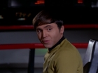 Filename=ariane179254_StarTrek_3x18_TheLightsOfZetar_0072.jpg
Filesize=59KiB
Dimensions=1440x1080
Date added=Jun 03, 2015 ariane179254_StarTrek_3x18_TheLightsOfZetar_0072.jpg