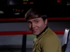 Filename=ariane179254_StarTrek_3x18_TheLightsOfZetar_0074.jpg
Filesize=58KiB
Dimensions=1440x1080
Date added=Jun 03, 2015 ariane179254_StarTrek_3x18_TheLightsOfZetar_0074.jpg