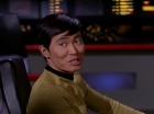 Filename=ariane179254_StarTrek_3x18_TheLightsOfZetar_0075.jpg
Filesize=70KiB
Dimensions=1440x1080
Date added=Jun 03, 2015 ariane179254_StarTrek_3x18_TheLightsOfZetar_0075.jpg