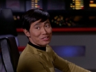 Filename=ariane179254_StarTrek_3x18_TheLightsOfZetar_0076.jpg
Filesize=70KiB
Dimensions=1440x1080
Date added=Jun 03, 2015 ariane179254_StarTrek_3x18_TheLightsOfZetar_0076.jpg