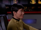 Filename=ariane179254_StarTrek_3x18_TheLightsOfZetar_0077.jpg
Filesize=68KiB
Dimensions=1440x1080
Date added=Jun 03, 2015 ariane179254_StarTrek_3x18_TheLightsOfZetar_0077.jpg