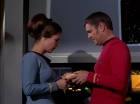 Filename=ariane179254_StarTrek_3x18_TheLightsOfZetar_0079.jpg
Filesize=77KiB
Dimensions=1440x1080
Date added=Jun 03, 2015 ariane179254_StarTrek_3x18_TheLightsOfZetar_0079.jpg
