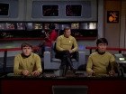 Filename=ariane179254_StarTrek_3x18_TheLightsOfZetar_0080.jpg
Filesize=107KiB
Dimensions=1440x1080
Date added=Jun 03, 2015 ariane179254_StarTrek_3x18_TheLightsOfZetar_0080.jpg