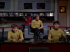 Filename=ariane179254_StarTrek_3x18_TheLightsOfZetar_0081.jpg
Filesize=106KiB
Dimensions=1440x1080
Date added=Jun 03, 2015 ariane179254_StarTrek_3x18_TheLightsOfZetar_0081.jpg