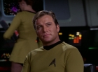 Filename=ariane179254_StarTrek_3x18_TheLightsOfZetar_0084.jpg
Filesize=70KiB
Dimensions=1440x1080
Date added=Jun 03, 2015 ariane179254_StarTrek_3x18_TheLightsOfZetar_0084.jpg