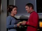 Filename=ariane179254_StarTrek_3x18_TheLightsOfZetar_0085.jpg
Filesize=77KiB
Dimensions=1440x1080
Date added=Jun 03, 2015 ariane179254_StarTrek_3x18_TheLightsOfZetar_0085.jpg
