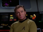 Filename=ariane179254_StarTrek_3x18_TheLightsOfZetar_0087.jpg
Filesize=69KiB
Dimensions=1440x1080
Date added=Jun 03, 2015 ariane179254_StarTrek_3x18_TheLightsOfZetar_0087.jpg