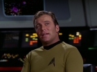 Filename=ariane179254_StarTrek_3x18_TheLightsOfZetar_0088.jpg
Filesize=70KiB
Dimensions=1440x1080
Date added=Jun 03, 2015 ariane179254_StarTrek_3x18_TheLightsOfZetar_0088.jpg