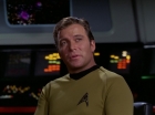 Filename=ariane179254_StarTrek_3x18_TheLightsOfZetar_0089.jpg
Filesize=69KiB
Dimensions=1440x1080
Date added=Jun 03, 2015 ariane179254_StarTrek_3x18_TheLightsOfZetar_0089.jpg