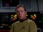 Filename=ariane179254_StarTrek_3x18_TheLightsOfZetar_0092.jpg
Filesize=70KiB
Dimensions=1440x1080
Date added=Jun 03, 2015 ariane179254_StarTrek_3x18_TheLightsOfZetar_0092.jpg