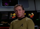 Filename=ariane179254_StarTrek_3x18_TheLightsOfZetar_0093.jpg
Filesize=68KiB
Dimensions=1440x1080
Date added=Jun 03, 2015 ariane179254_StarTrek_3x18_TheLightsOfZetar_0093.jpg