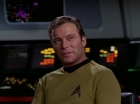 Filename=ariane179254_StarTrek_3x18_TheLightsOfZetar_0094.jpg
Filesize=69KiB
Dimensions=1440x1080
Date added=Jun 03, 2015 ariane179254_StarTrek_3x18_TheLightsOfZetar_0094.jpg