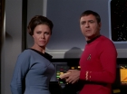 Filename=ariane179254_StarTrek_3x18_TheLightsOfZetar_0095.jpg
Filesize=78KiB
Dimensions=1440x1080
Date added=Jun 03, 2015 ariane179254_StarTrek_3x18_TheLightsOfZetar_0095.jpg
