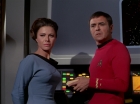 Filename=ariane179254_StarTrek_3x18_TheLightsOfZetar_0097.jpg
Filesize=79KiB
Dimensions=1440x1080
Date added=Jun 03, 2015 ariane179254_StarTrek_3x18_TheLightsOfZetar_0097.jpg