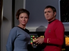 Filename=ariane179254_StarTrek_3x18_TheLightsOfZetar_0100.jpg
Filesize=78KiB
Dimensions=1440x1080
Date added=Jun 03, 2015 ariane179254_StarTrek_3x18_TheLightsOfZetar_0100.jpg