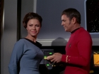 Filename=ariane179254_StarTrek_3x18_TheLightsOfZetar_0101.jpg
Filesize=78KiB
Dimensions=1440x1080
Date added=Jun 03, 2015 ariane179254_StarTrek_3x18_TheLightsOfZetar_0101.jpg