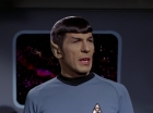 Filename=ariane179254_StarTrek_3x18_TheLightsOfZetar_0102.jpg
Filesize=65KiB
Dimensions=1440x1080
Date added=Jun 03, 2015 ariane179254_StarTrek_3x18_TheLightsOfZetar_0102.jpg