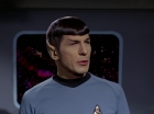 Filename=ariane179254_StarTrek_3x18_TheLightsOfZetar_0103.jpg
Filesize=66KiB
Dimensions=1440x1080
Date added=Jun 03, 2015 ariane179254_StarTrek_3x18_TheLightsOfZetar_0103.jpg