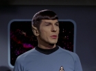 Filename=ariane179254_StarTrek_3x18_TheLightsOfZetar_0105.jpg
Filesize=69KiB
Dimensions=1440x1080
Date added=Jun 03, 2015 ariane179254_StarTrek_3x18_TheLightsOfZetar_0105.jpg