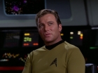 Filename=ariane179254_StarTrek_3x18_TheLightsOfZetar_0107.jpg
Filesize=67KiB
Dimensions=1440x1080
Date added=Jun 03, 2015 ariane179254_StarTrek_3x18_TheLightsOfZetar_0107.jpg