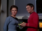 Filename=ariane179254_StarTrek_3x18_TheLightsOfZetar_0110.jpg
Filesize=75KiB
Dimensions=1440x1080
Date added=Jun 03, 2015 ariane179254_StarTrek_3x18_TheLightsOfZetar_0110.jpg