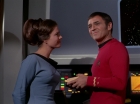 Filename=ariane179254_StarTrek_3x18_TheLightsOfZetar_0111.jpg
Filesize=77KiB
Dimensions=1440x1080
Date added=Jun 03, 2015 ariane179254_StarTrek_3x18_TheLightsOfZetar_0111.jpg
