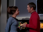 Filename=ariane179254_StarTrek_3x18_TheLightsOfZetar_0112.jpg
Filesize=77KiB
Dimensions=1440x1080
Date added=Jun 03, 2015 ariane179254_StarTrek_3x18_TheLightsOfZetar_0112.jpg