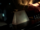 Filename=ariane179254_StarTrek_3x18_TheLightsOfZetar_0113.jpg
Filesize=66KiB
Dimensions=1440x1080
Date added=Jun 03, 2015 ariane179254_StarTrek_3x18_TheLightsOfZetar_0113.jpg