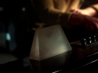 Filename=ariane179254_StarTrek_3x18_TheLightsOfZetar_0114.jpg
Filesize=69KiB
Dimensions=1440x1080
Date added=Jun 03, 2015 ariane179254_StarTrek_3x18_TheLightsOfZetar_0114.jpg