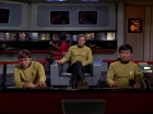 Filename=ariane179254_StarTrek_3x18_TheLightsOfZetar_0115.jpg
Filesize=105KiB
Dimensions=1440x1080
Date added=Jun 03, 2015 ariane179254_StarTrek_3x18_TheLightsOfZetar_0115.jpg
