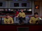 Filename=ariane179254_StarTrek_3x18_TheLightsOfZetar_0116.jpg
Filesize=104KiB
Dimensions=1440x1080
Date added=Jun 03, 2015 ariane179254_StarTrek_3x18_TheLightsOfZetar_0116.jpg