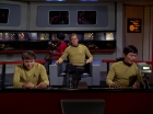 Filename=ariane179254_StarTrek_3x18_TheLightsOfZetar_0117.jpg
Filesize=103KiB
Dimensions=1440x1080
Date added=Jun 03, 2015 ariane179254_StarTrek_3x18_TheLightsOfZetar_0117.jpg