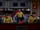 Filename=ariane179254_StarTrek_3x18_TheLightsOfZetar_0118.jpg
Filesize=103KiB
Dimensions=1440x1080
Date added=Jun 03, 2015 ariane179254_StarTrek_3x18_TheLightsOfZetar_0118.jpg