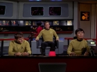 Filename=ariane179254_StarTrek_3x18_TheLightsOfZetar_0120.jpg
Filesize=105KiB
Dimensions=1440x1080
Date added=Jun 03, 2015 ariane179254_StarTrek_3x18_TheLightsOfZetar_0120.jpg