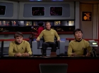 Filename=ariane179254_StarTrek_3x18_TheLightsOfZetar_0122.jpg
Filesize=103KiB
Dimensions=1440x1080
Date added=Jun 03, 2015 ariane179254_StarTrek_3x18_TheLightsOfZetar_0122.jpg
