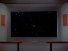 Filename=ariane179254_StarTrek_3x18_TheLightsOfZetar_0123.jpg
Filesize=57KiB
Dimensions=1440x1080
Date added=Jun 03, 2015 ariane179254_StarTrek_3x18_TheLightsOfZetar_0123.jpg