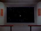 ariane179254_StarTrek_3x18_TheLightsOfZetar_0124.jpg