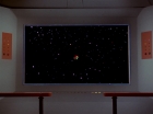 ariane179254_StarTrek_3x18_TheLightsOfZetar_0125.jpg