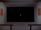 Filename=ariane179254_StarTrek_3x18_TheLightsOfZetar_0126.jpg
Filesize=56KiB
Dimensions=1440x1080
Date added=Jun 03, 2015 ariane179254_StarTrek_3x18_TheLightsOfZetar_0126.jpg