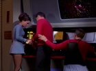 Filename=ariane179254_StarTrek_3x18_TheLightsOfZetar_0127.jpg
Filesize=87KiB
Dimensions=1440x1080
Date added=Jun 03, 2015 ariane179254_StarTrek_3x18_TheLightsOfZetar_0127.jpg